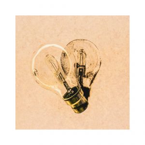 Lumen 3