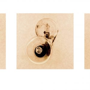 Lumen 1