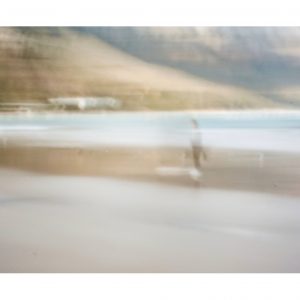 Memories of Reflection 1