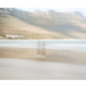 Memories of Reflection 3