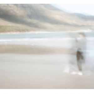 Memories of Reflection 4