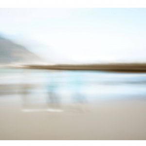 Memories of Reflection 7