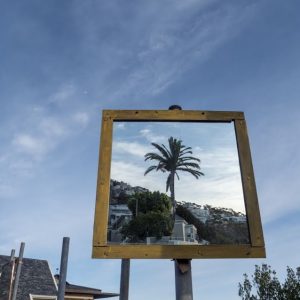 Urban Reflections Cape Town 6