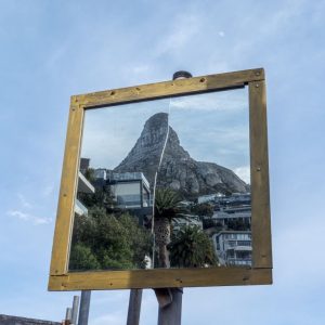 Urban Reflections Cape Town 9