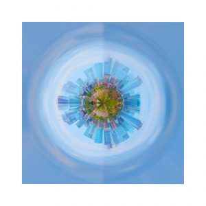 Reflect Spiral 2
