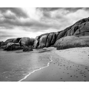 Rural Reflections Boulders Beach 2